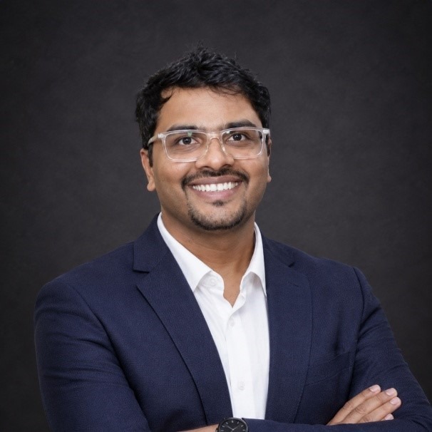 CA Hemant Samdani