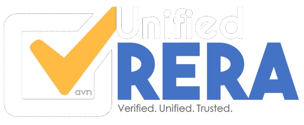 Unified RERA by AVN