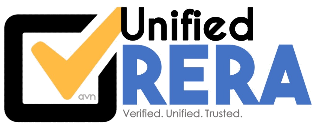 Unified RERA by AVN